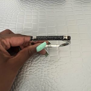 Swarovski Bar Bracelet